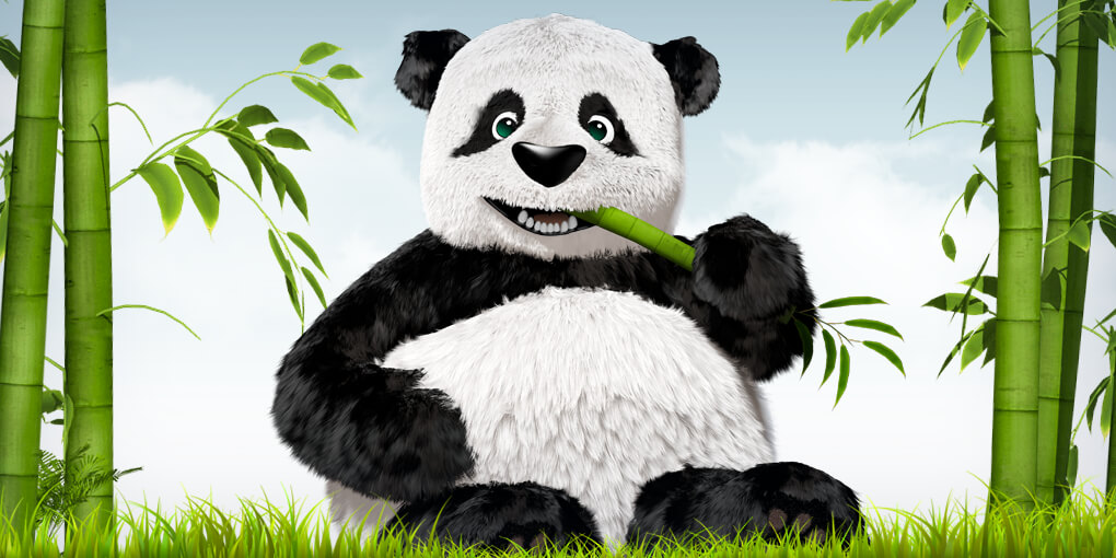 TinyJPG Compress WebP PNG And JPEG Images Intelligently
